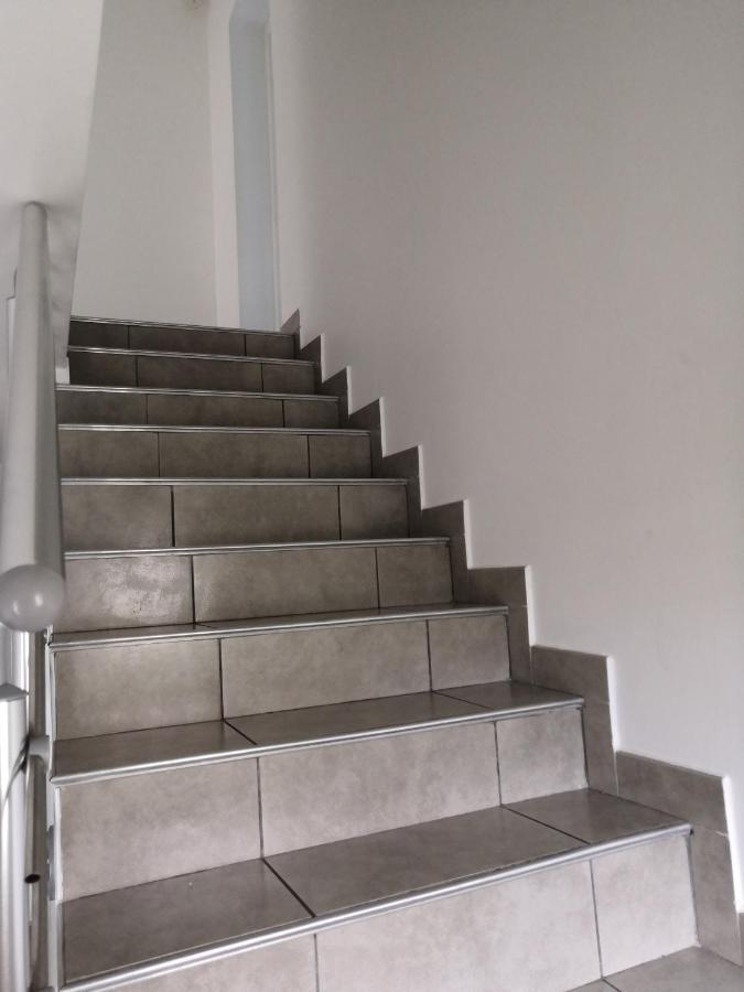 Spacieux, Top Lit, Hote Reactif, Proche Montagne Mer, Lumineux, Bien Equipe, Agreable, Chambre, Micro Maison Et Maison, Bien Regarder Perpignan Bagian luar foto